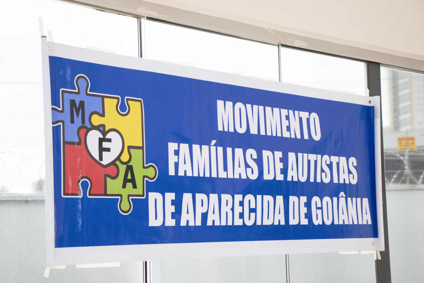 IMG_0490 - Copia.jpg